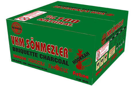 vkm sonmezler